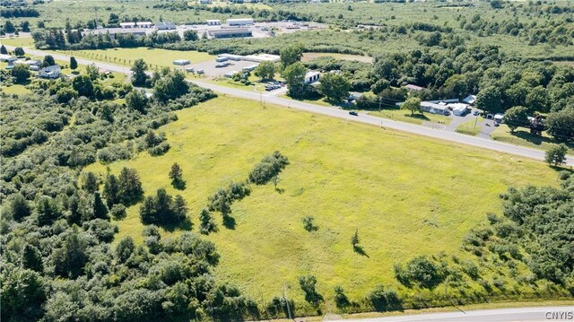18031 US Route 11, Watertown-Town, NY 13601 - photo 13