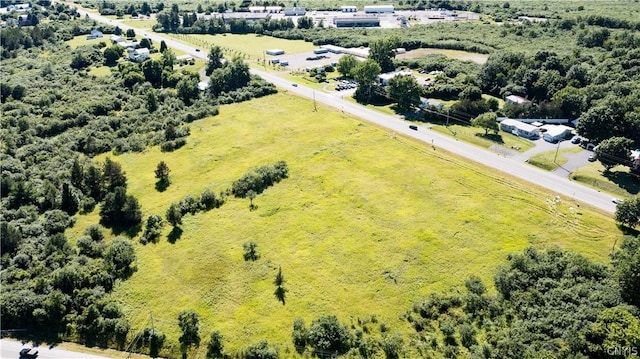 18031 US Route 11, Watertown-Town, NY 13601 - photo 14