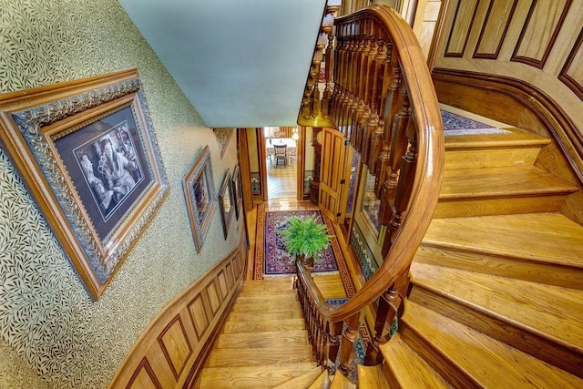 73 Elm St, Otsego, NY 13326 - interior space