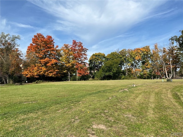 115 Southgate Rd, Utica NY, 13501 land for sale