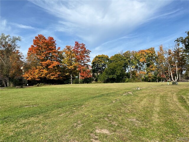 111 Southgate Rd, Utica NY, 13501 land for sale