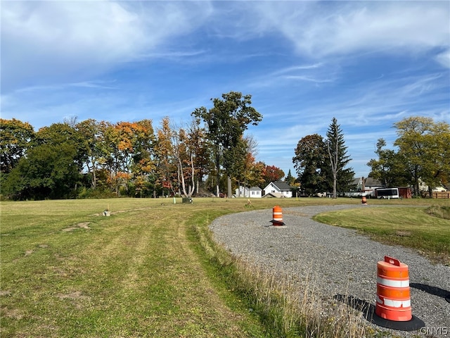 110 Southgate Rd, Utica, NY 13501