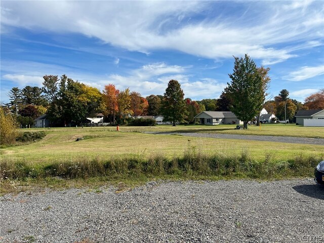 110 Southgate Rd, Utica, NY 13501