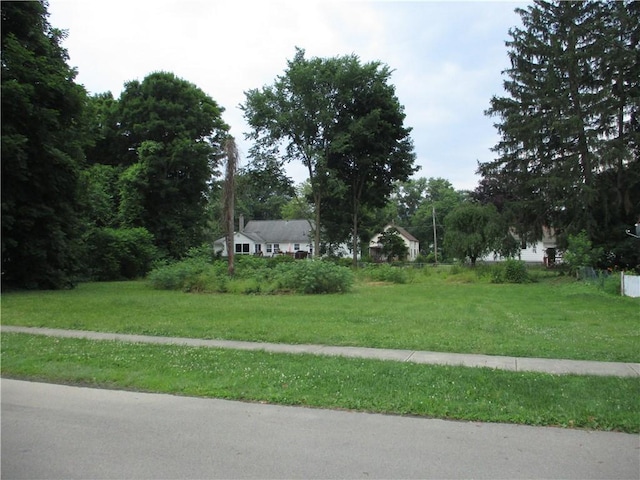 38 Grove Ave, Norwich-City NY, 13815 land for sale