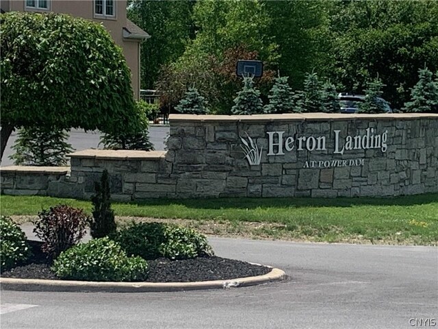00 Kingfisher Ln, New Hartford, NY 13413 - photo 3