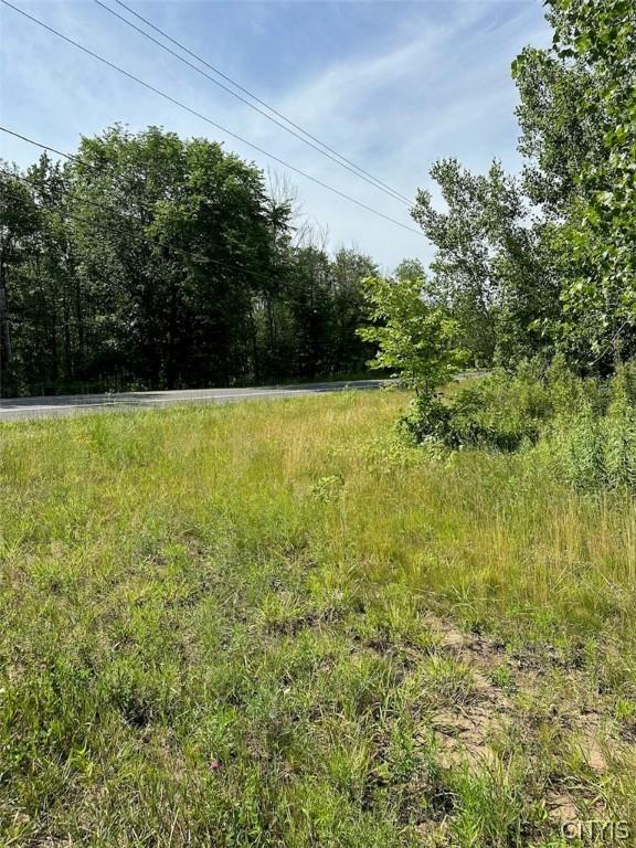 5 Belva Blvd, Hastings, NY 13076 - photo 3