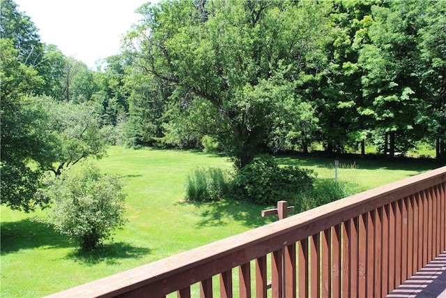 127 Loft Rd, Maryland, NY 12155 - photo 5