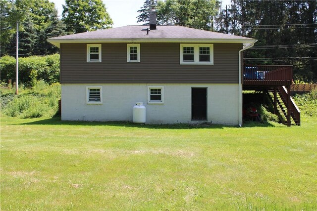 127 Loft Rd, Maryland, NY 12155 - photo 8