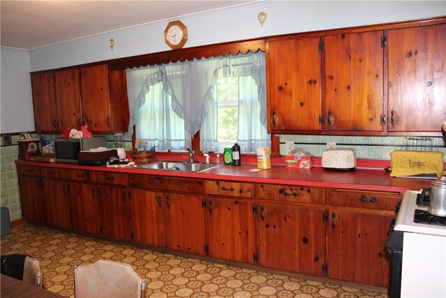 127 Loft Rd, Maryland, NY 12155 - photo 11