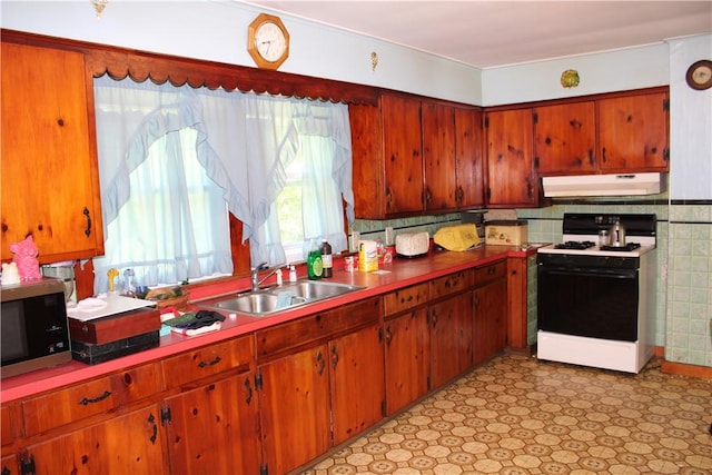 127 Loft Rd, Maryland, NY 12155 - photo 12
