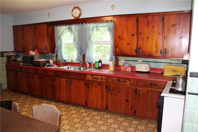 127 Loft Rd, Maryland, NY 12155 - photo 13