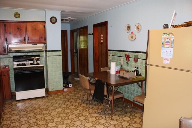 127 Loft Rd, Maryland, NY 12155 - photo 14