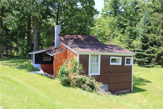127 Loft Rd, Maryland, NY 12155 - photo 33