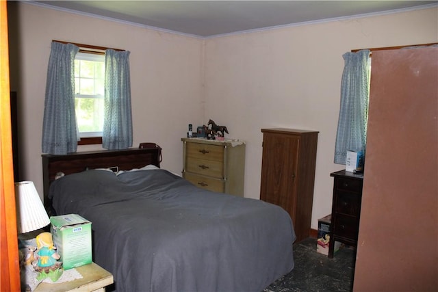 127 Loft Rd, Maryland, NY 12155 - photo 17