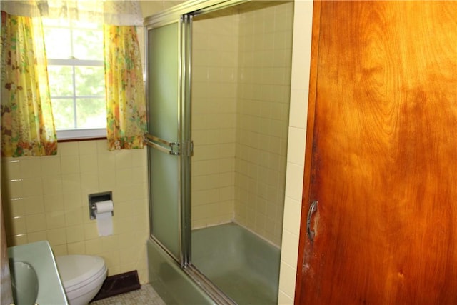 127 Loft Rd, Maryland, NY 12155 - photo 19