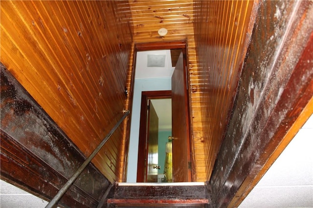 127 Loft Rd, Maryland, NY 12155 - photo 21