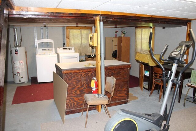 127 Loft Rd, Maryland, NY 12155 - photo 22