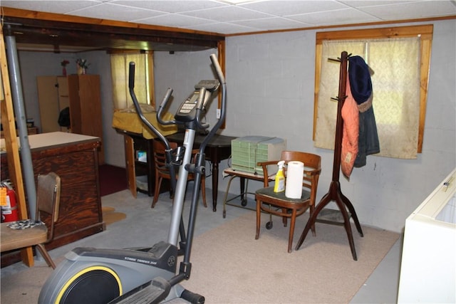 127 Loft Rd, Maryland, NY 12155 - photo 23