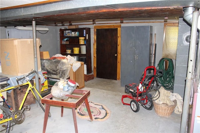 127 Loft Rd, Maryland, NY 12155 - photo 24