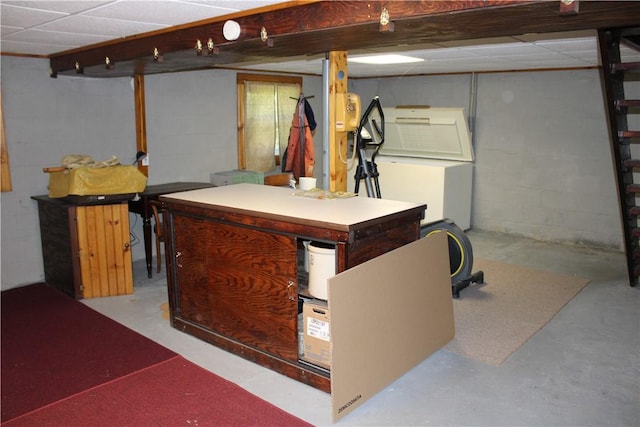 127 Loft Rd, Maryland, NY 12155 - photo 25