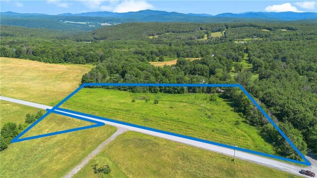 L12.152 S Gilboa Rd, Gilboa NY, 12167 land for sale