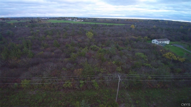 0 Military Rd, Hounsfield, NY 13685 - photo 9