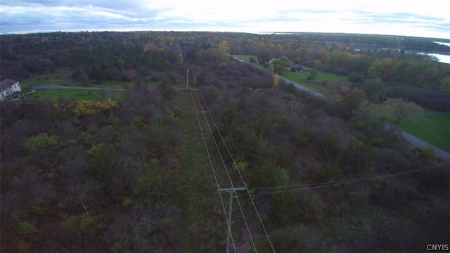 0 Military Rd, Hounsfield, NY 13685 - photo 10