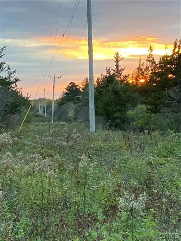 0 Military Rd, Hounsfield, NY 13685 - photo 8