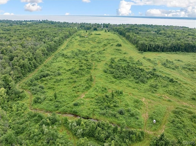 000 Rte 31, Sullivan, NY 13032 - photo 9