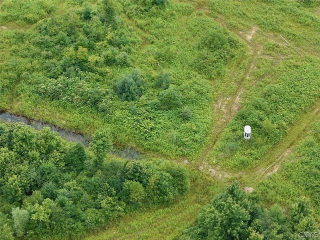 000 Rte 31, Sullivan, NY 13032 - photo 10