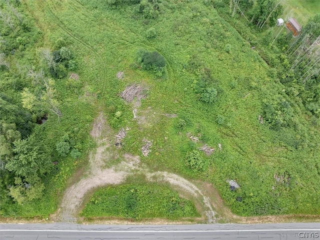 000 Rte 31, Sullivan, NY 13032 - photo 13