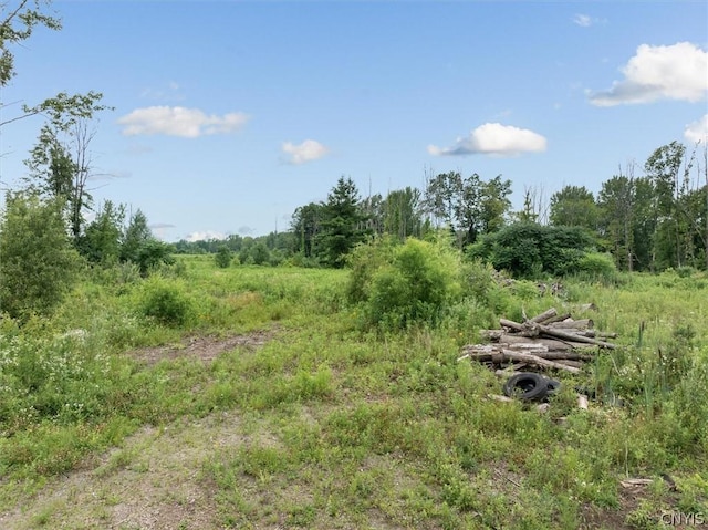000 Rte 31, Sullivan, NY 13032 - photo 14