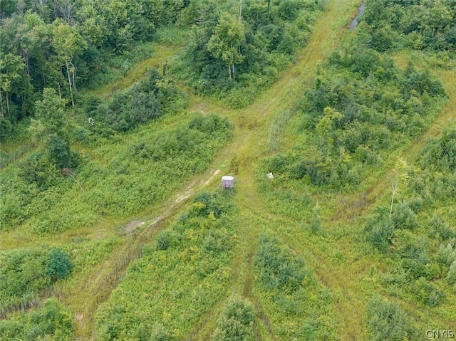 000 Rte 31, Sullivan, NY 13032 - photo 16