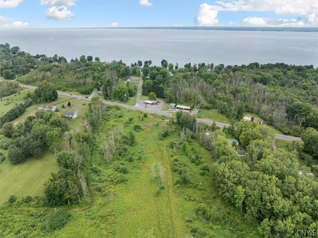 000 Rte 31, Sullivan, NY 13032 - photo 20