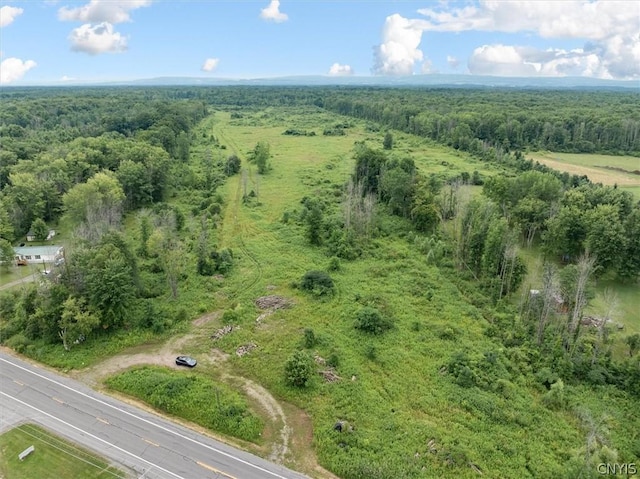 000 Rte 31, Sullivan, NY 13032 - photo 21