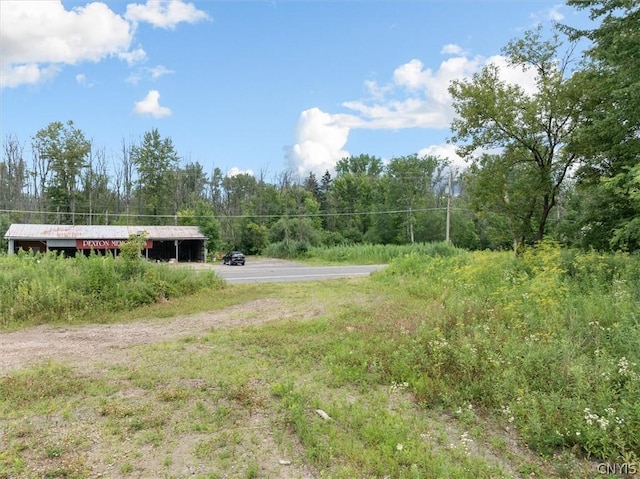 000 Rte 31, Sullivan, NY 13032 - photo 23
