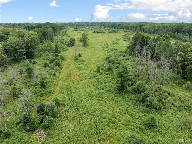 000 Rte 31, Sullivan, NY 13032 - photo 24