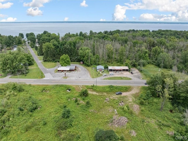 000 Rte 31, Sullivan, NY 13032 - photo 26