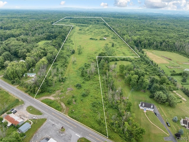 000 Rte 31, Sullivan NY, 13032 land for sale