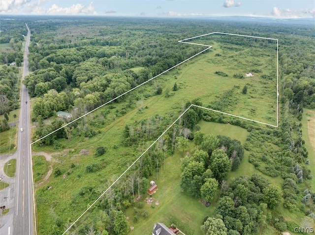000 Rte 31, Sullivan, NY 13032 - photo 3