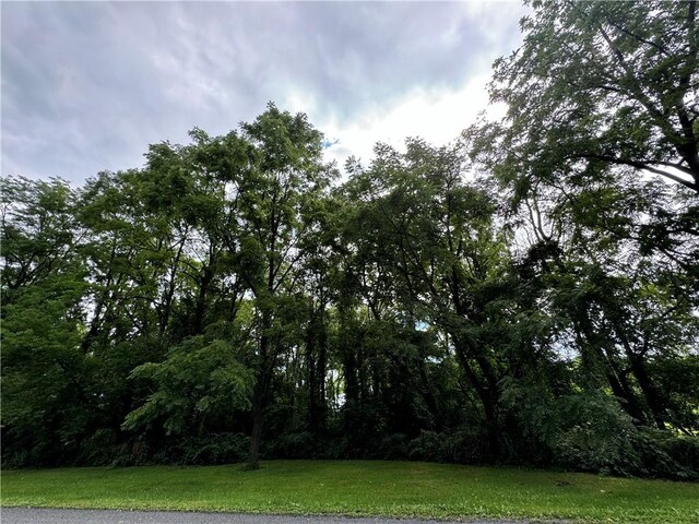 0 Norris Rd, Milo NY, 14842 land for sale