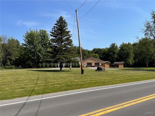 3459 County Route 176, Scriba, NY 13126 - photo 3