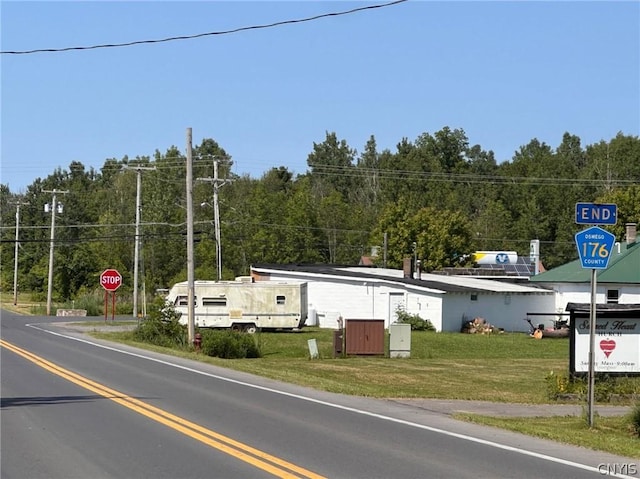 3459 County Route 176, Scriba, NY 13126 - photo 5
