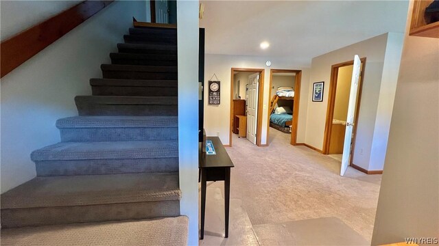 3 Stone Rdg, Ellicottville, NY 14731 - photo 3