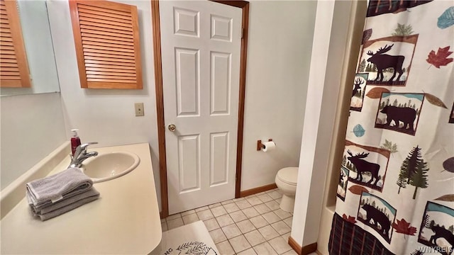 3 Stone Rdg, Ellicottville, NY 14731 - photo 30