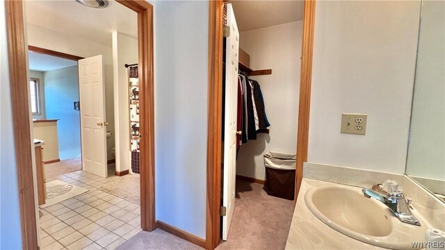 3 Stone Rdg, Ellicottville, NY 14731 - photo 32