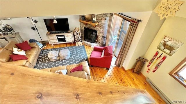 3 Stone Rdg, Ellicottville, NY 14731 - photo 33