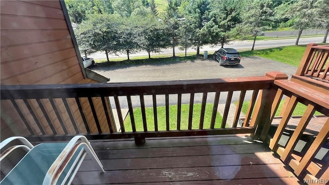 3 Stone Rdg, Ellicottville, NY 14731 - photo 34