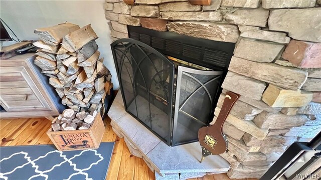 3 Stone Rdg, Ellicottville, NY 14731 - photo 35