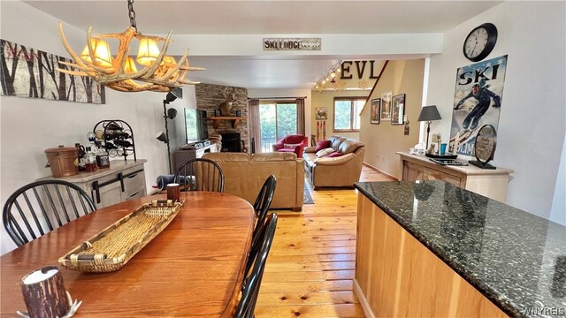 3 Stone Rdg, Ellicottville, NY 14731 - photo 12